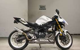 HONDA CBR250RR A 2014 MC51
