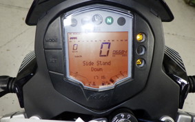 KTM 250 DUKE 1999
