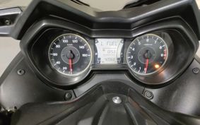 YAMAHA X-MAX 250 SG42J