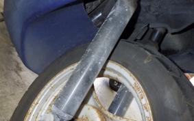 HONDA DIO GEN 3 AF34