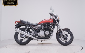 KAWASAKI ZEPHYR 750 2018 ZR750C