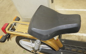 SACHS OPTIMA50 1981