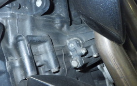 KAWASAKI Z1000 Gen.5 2017 ZXT00W