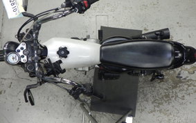 SUZUKI GRASS TRACKER NJ4BA