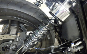 HONDA CB1100 2014 SC65