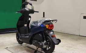 HONDA TACT Basket 2011 AF79
