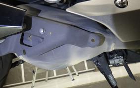 YAMAHA YZF-R25 A 2014 RG43J