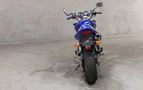 HONDA HORNET 250 MC31