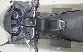 YAMAHA T-MAX 560 T 2021 SJ19J