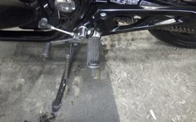 HONDA CB1100 ABS 2013 SC65