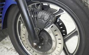BMW R100RS 1988