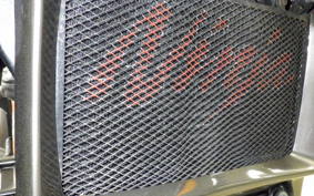 KAWASAKI GPZ900R NINJA 1993 ZX900A