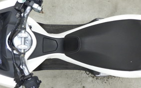 HONDA PCX125 1998 JF56