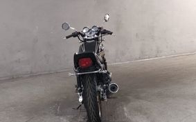 KAWASAKI ZEPHYR400K 2001 ZR400C