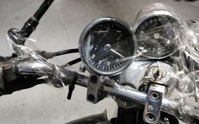 KAWASAKI ELIMINATOR 250SE