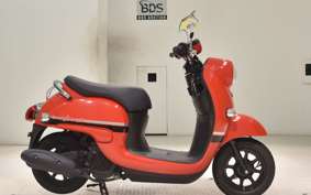 YAMAHA VINO 50 Gen.4 1999 AY02