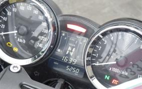 KAWASAKI Z900RS 2024 ZR900K