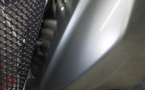 YAMAHA JOG Delux 2021 SA39J