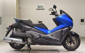 HONDA FAZE 2023 MF11