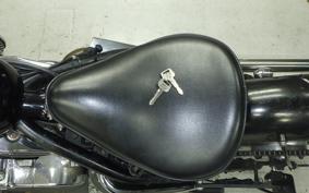 KAWASAKI VULCAN 400 Gen.2 1995 VN400A