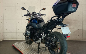 BMW R1250R 2019 0J71