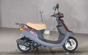 YAMAHA JOG APRIO SA11J