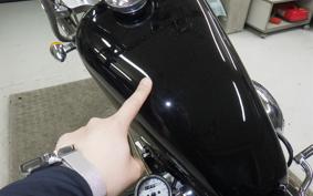 YAMAHA DRAGSTAR 400 1999 4TR