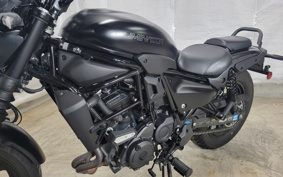 KAWASAKI ELIMINATOR 400SE 2023 EL400A