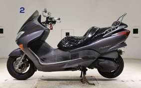 HONDA FORZA Z MF08