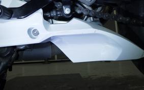 HONDA CBR250RR A 2000 MC51