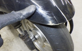 HONDA TODAY 2 2022 AF67