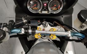 SUZUKI BANDIT1200S 2006 GV77A