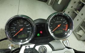 SUZUKI GSX400 IMPULSE 2004 GK7CA