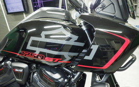 HARLEY ﾊﾟﾝ AMERICA1250ST 2025