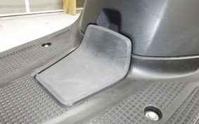 HONDA ﾀﾞﾝｸ AF78