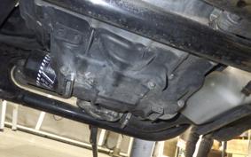 HONDA SHADOW 750 Gen. 2 2002 RC44
