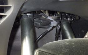 KAWASAKI NINJA 1000 A 2011