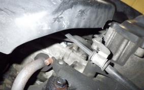 HONDA DIO Gen.5 2004 AF56