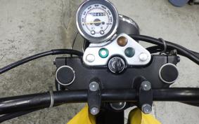 SUZUKI GRASS TRACKER Bigboy NJ4DA