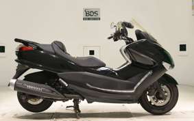 YAMAHA MAJESTY 250 Gen.4 SG20J