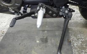 KAWASAKI Z125 PRO BR125H