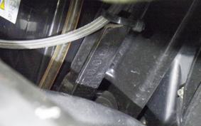 OTHER CAN-AM SPIDER RT LIMITED 2015