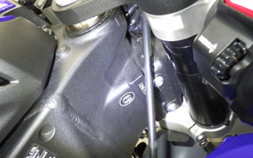 YAMAHA YZF-R1 2020 RN65J