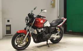 HONDA CB400SF VTEC Spec3 2005 NC39