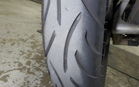 HONDA PCX125 2020 JF28