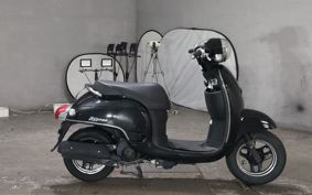 HONDA GIORNO AF70