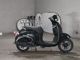 Фото Honda GIORNO с японского аукциона