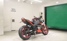 BUELL XB12S LIGHTNING 2004