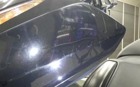 HONDA FORZA SI MF12