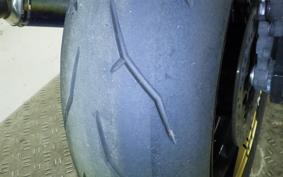 SUZUKI HAYABUSA Gen.2 2012